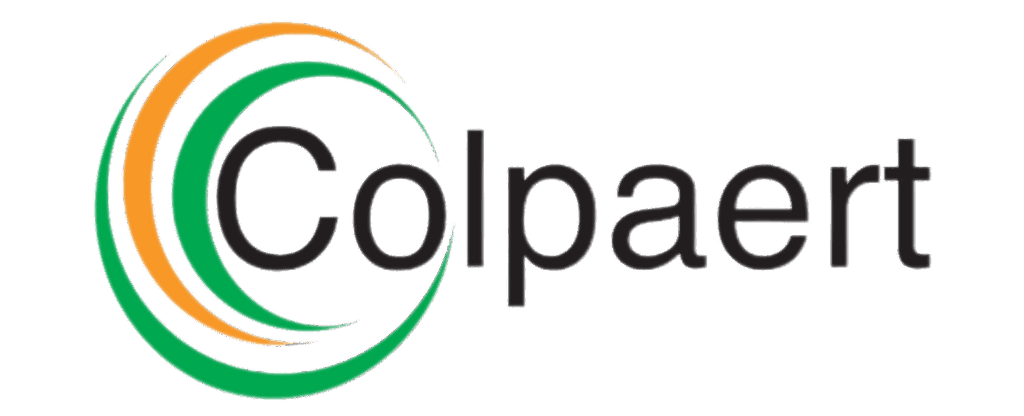 colpaert