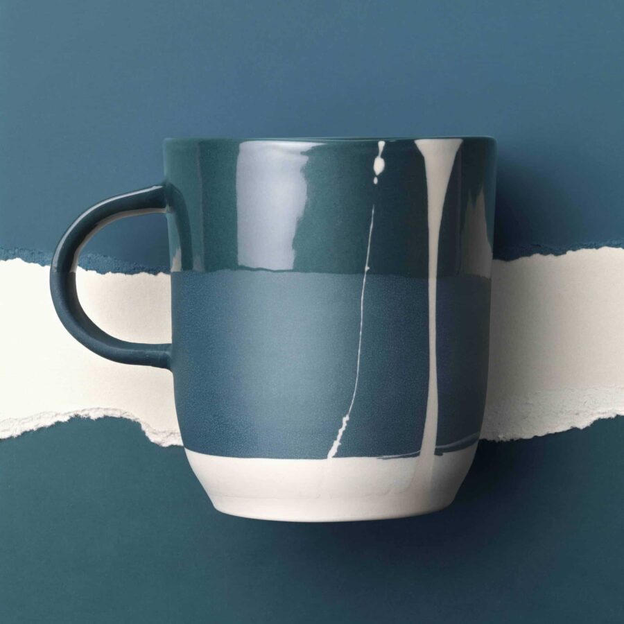 Atelier "Fabrique ton mug"