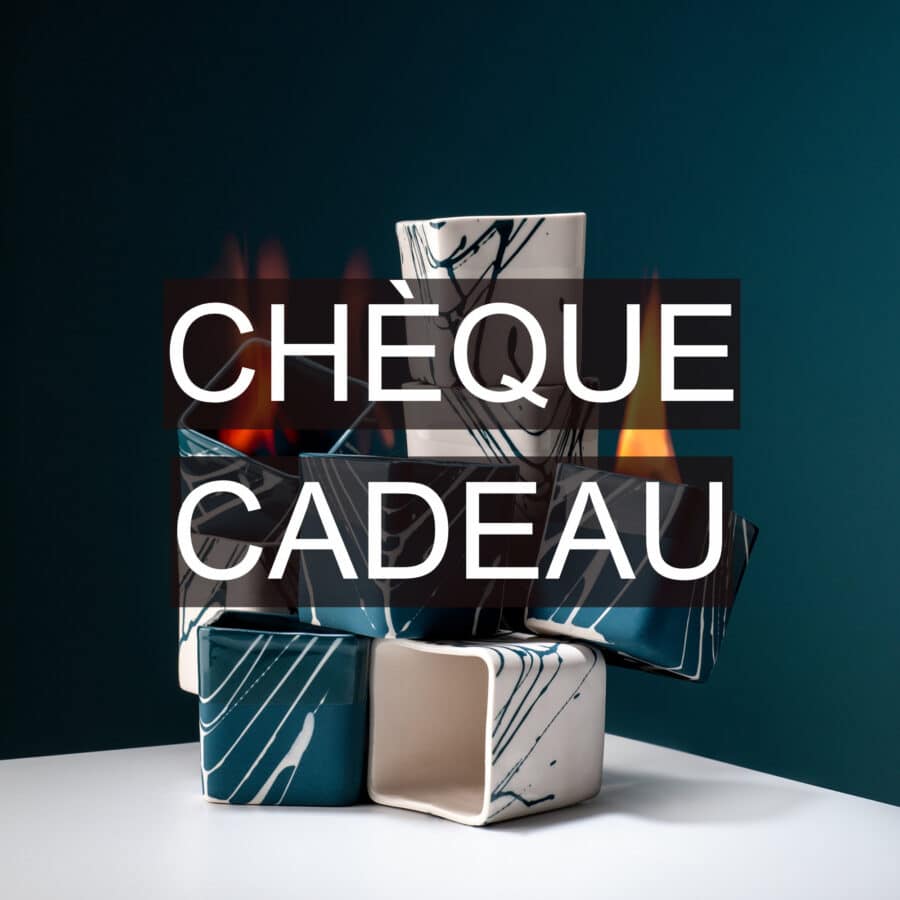 Chèque cadeau
