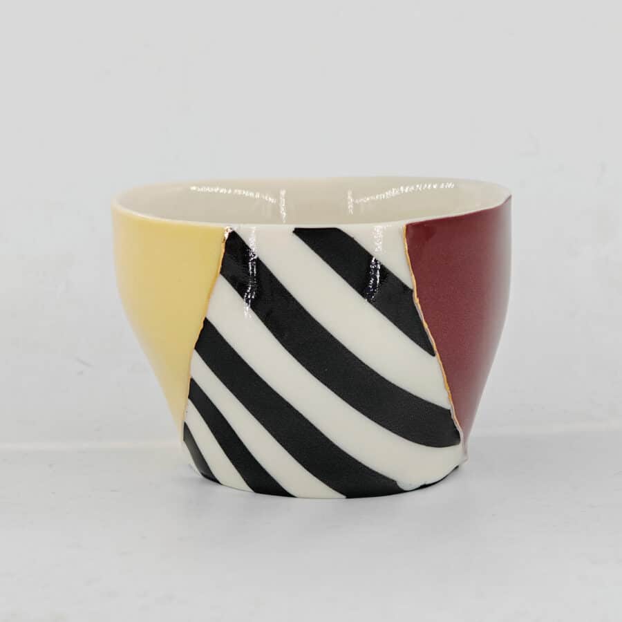 Tasse à café Héra #2