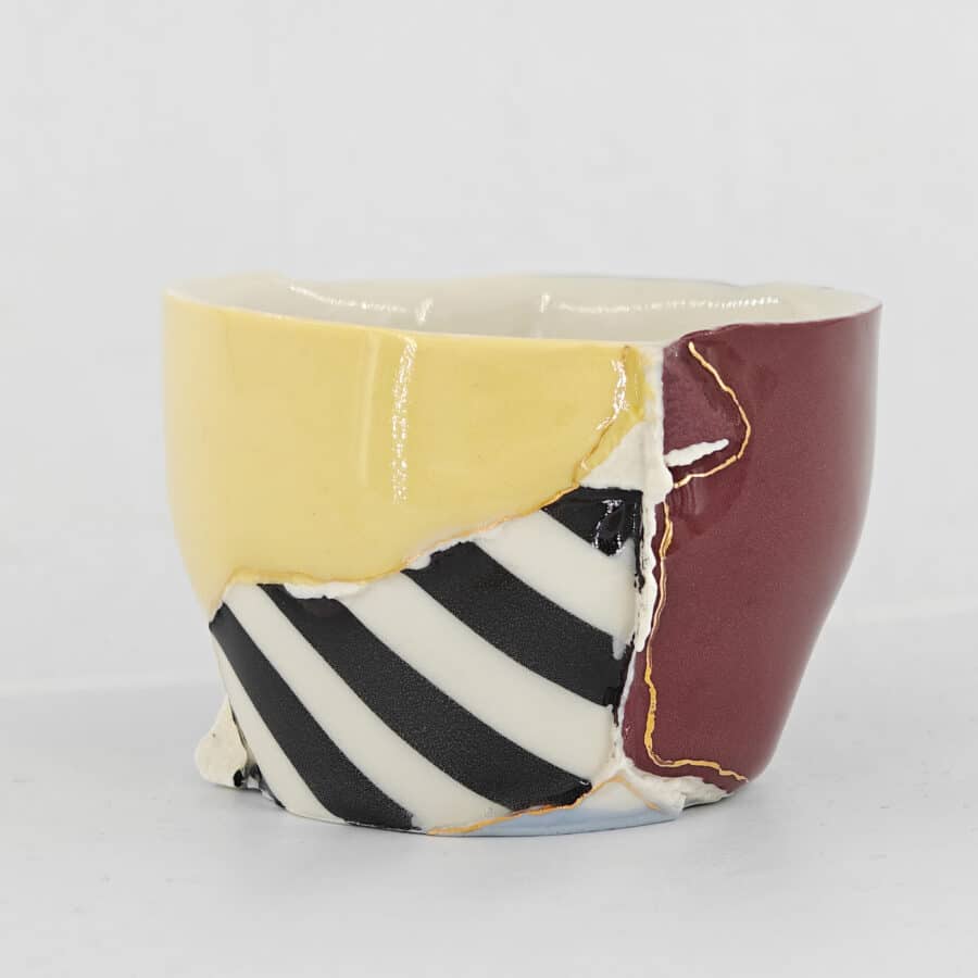 Tasse à café Héra #3