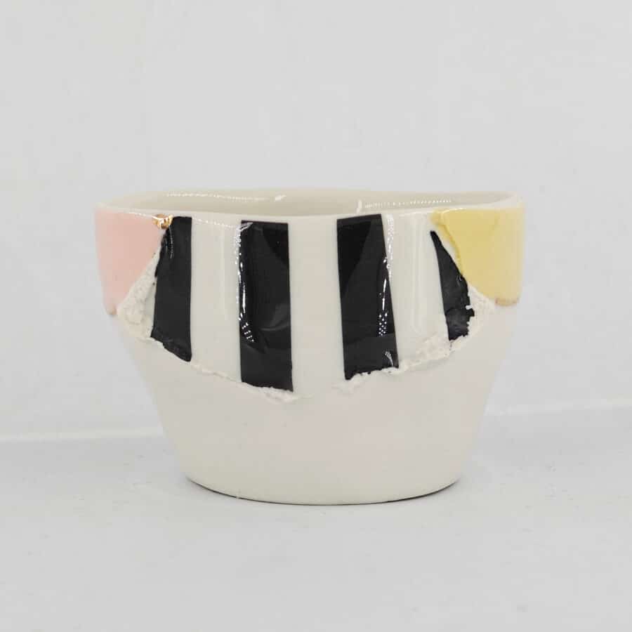 Tasse à café Hébé #1